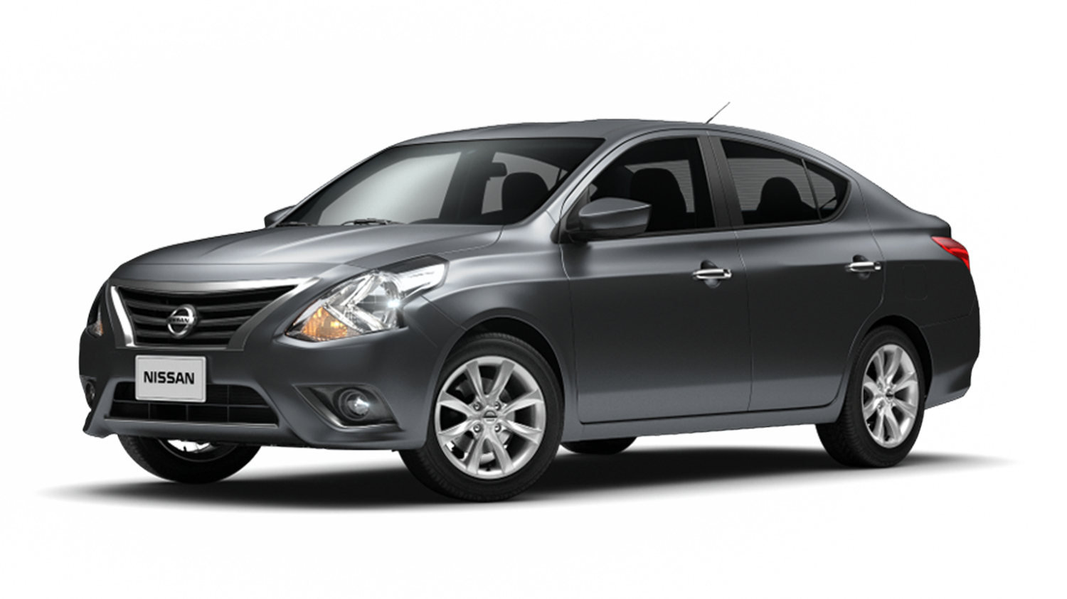 Nissan Car Rental Tokyo Nissan Car Rental Tokyo